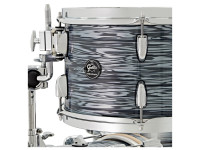 Gretsch Drums Renown Maple Jazz -SOP Gretsch Drums Renown Maple Jazz -SOP